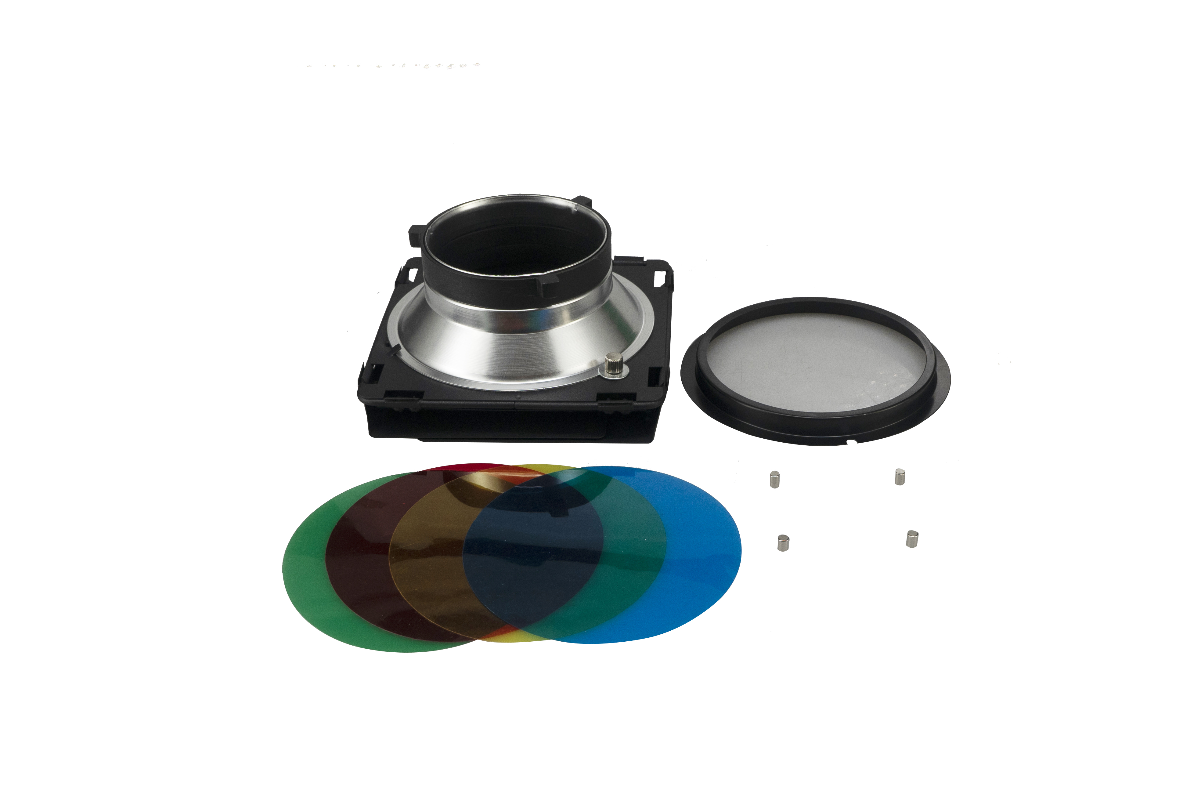 余姚市思锐影视器材有限公司