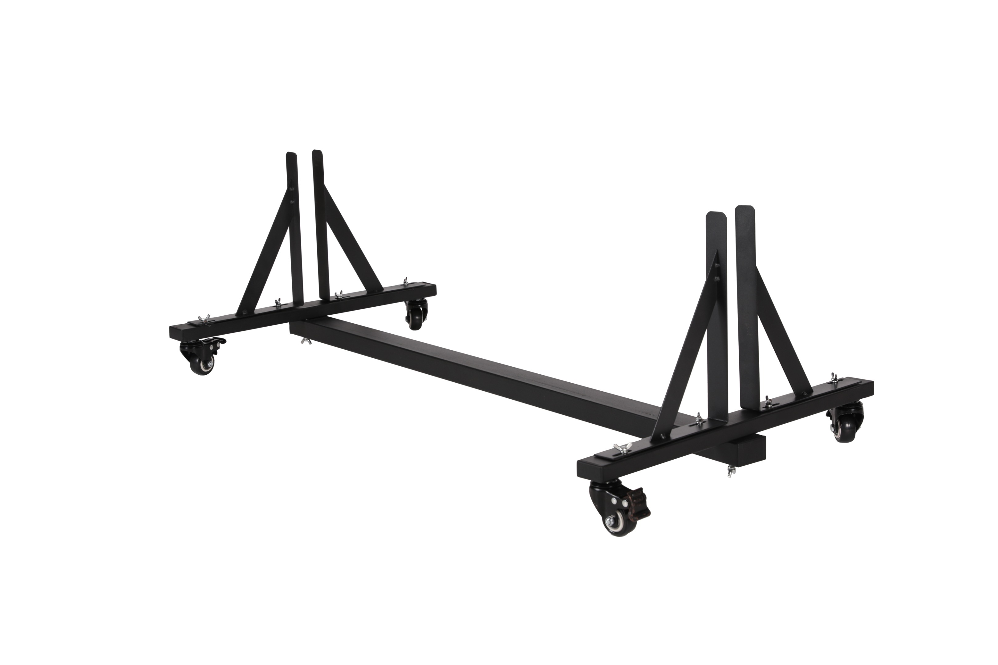 固定款泡沫底座