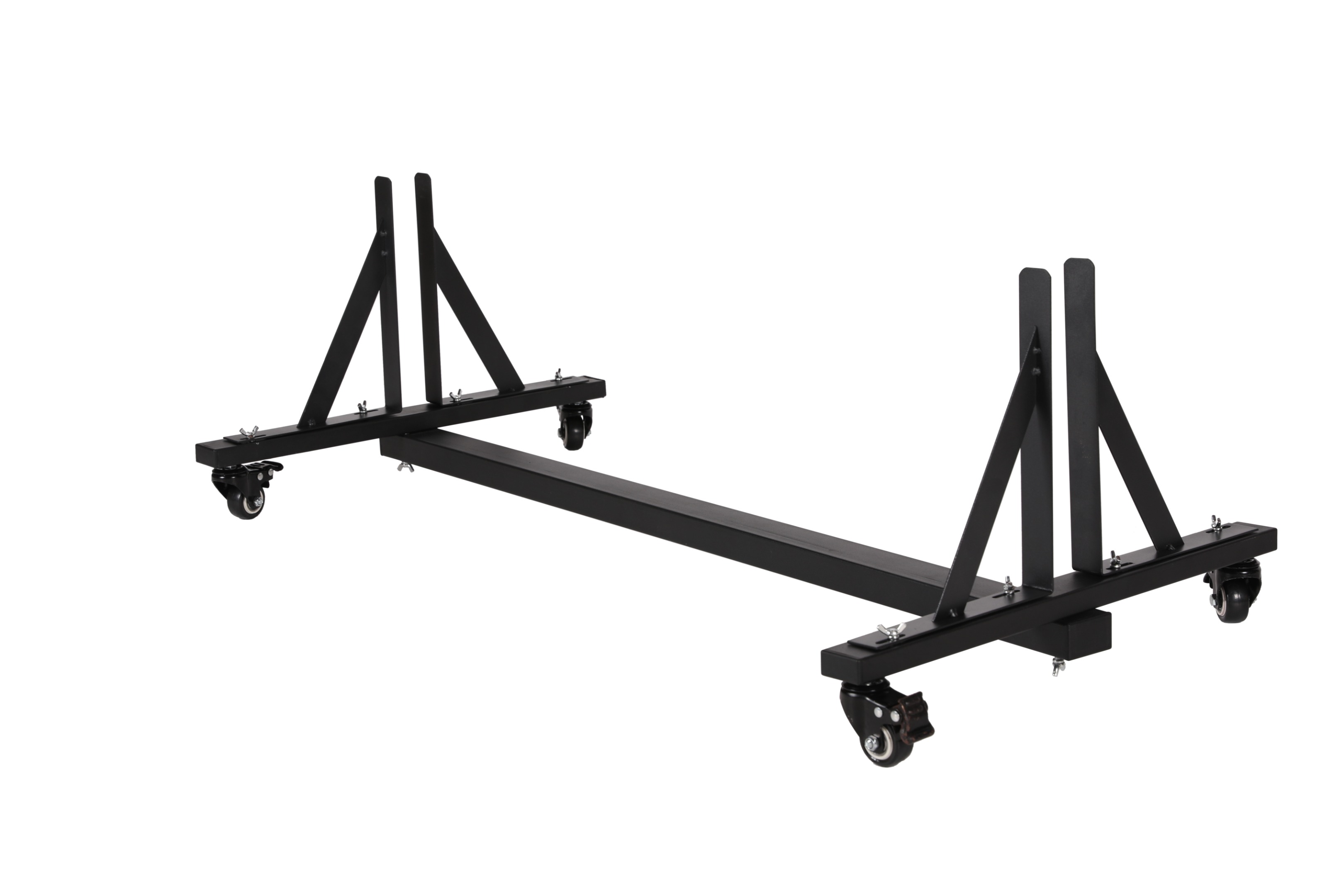 余姚市思锐影视器材有限公司