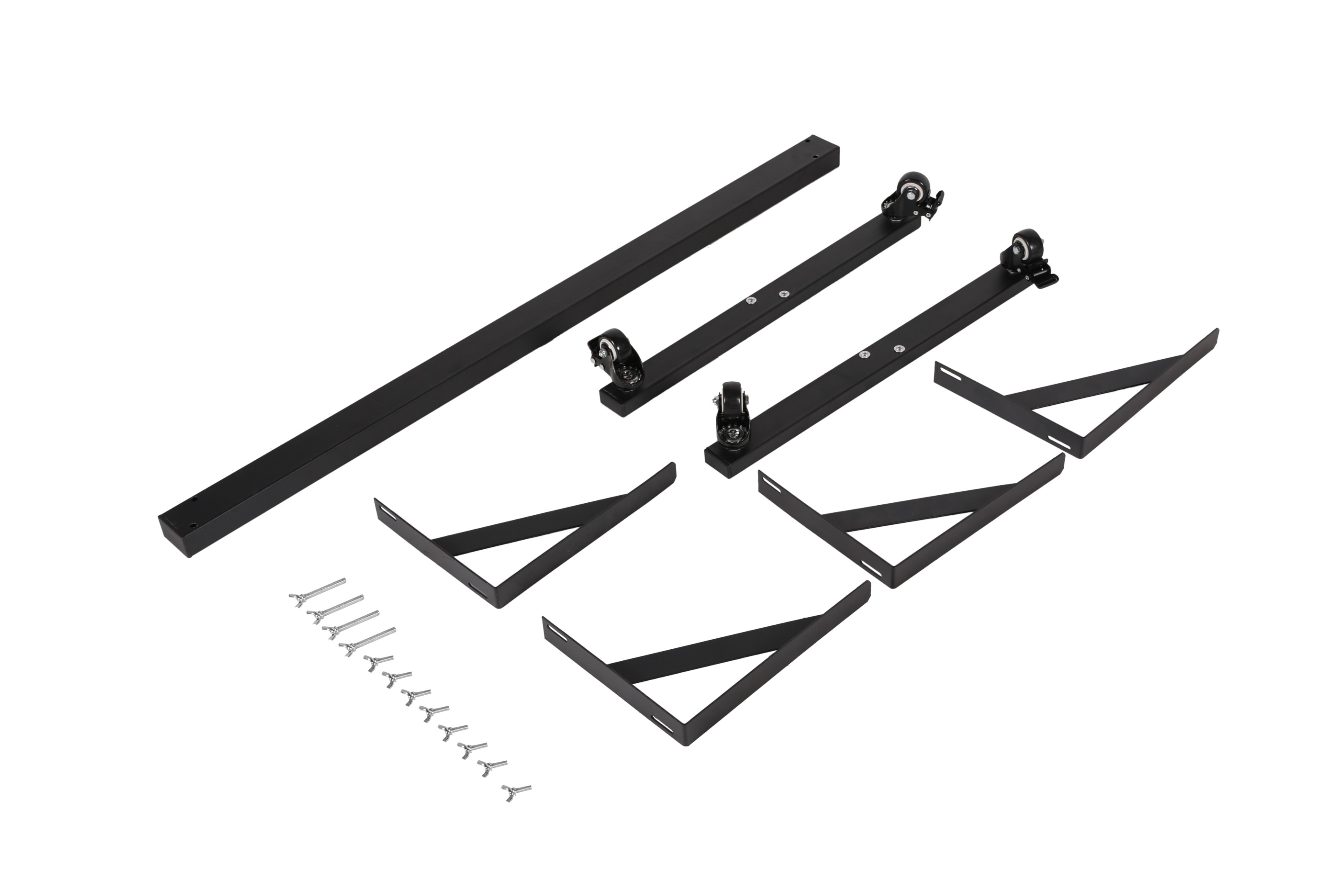 余姚市思锐影视器材有限公司