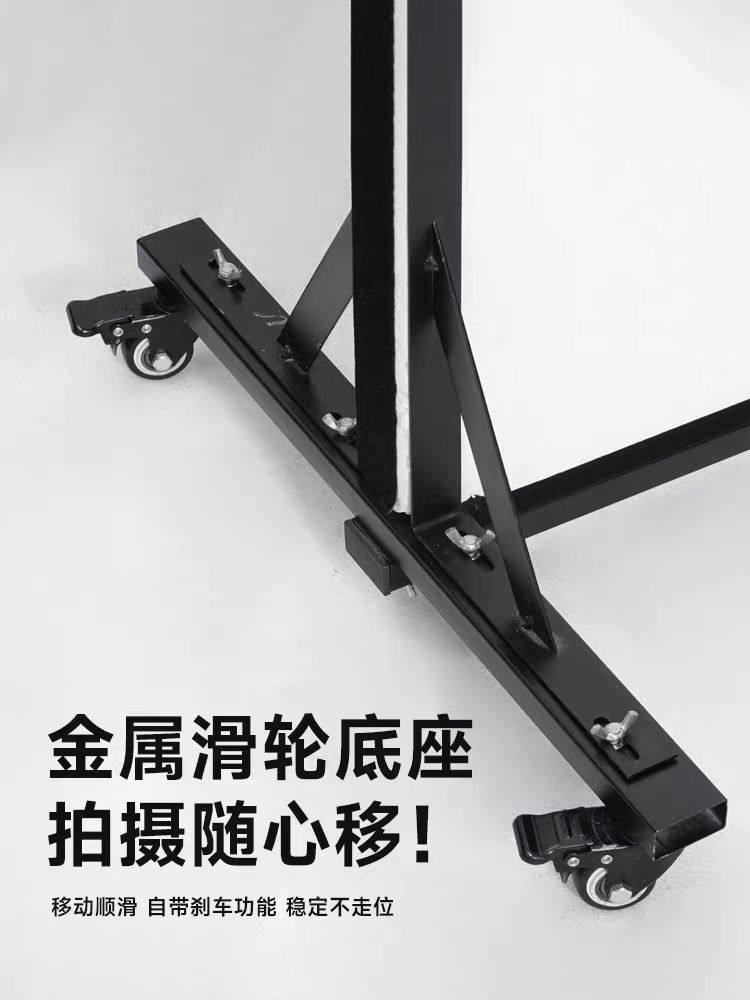 余姚市思锐影视器材有限公司