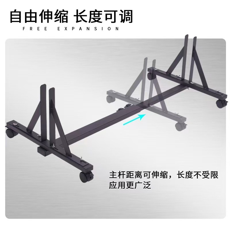 余姚市思锐影视器材有限公司