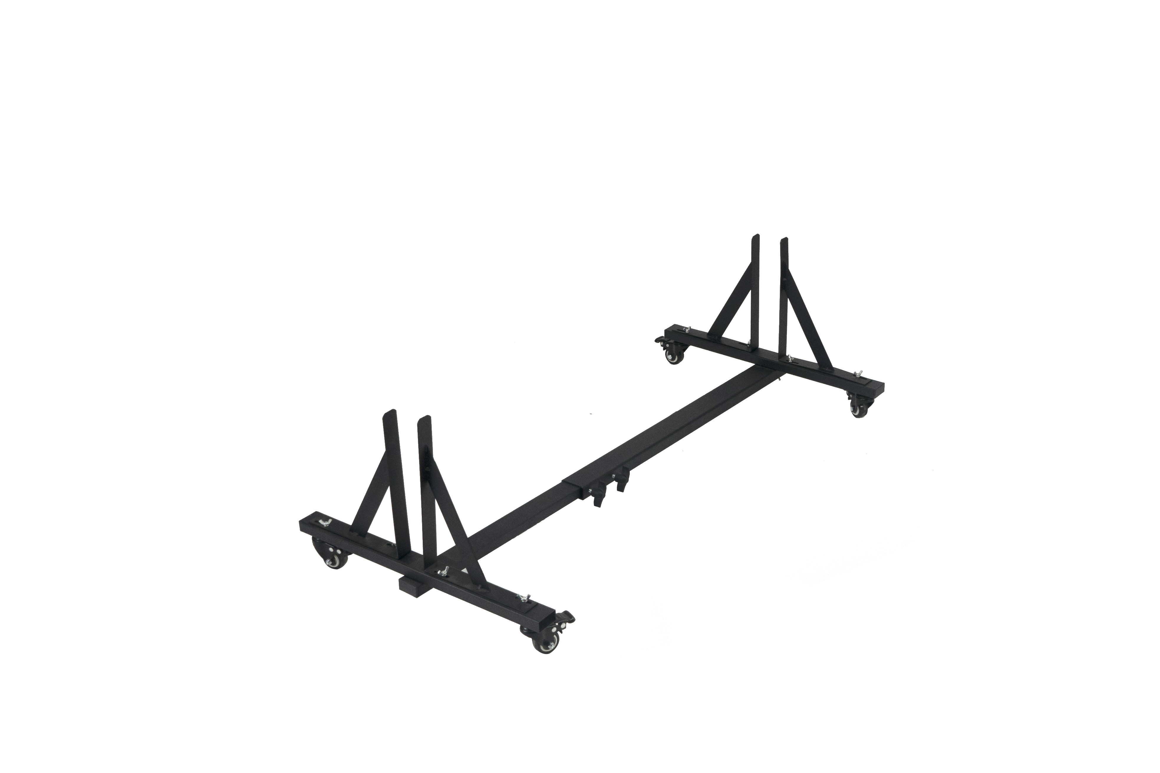 SR-S120伸缩款泡沫底座