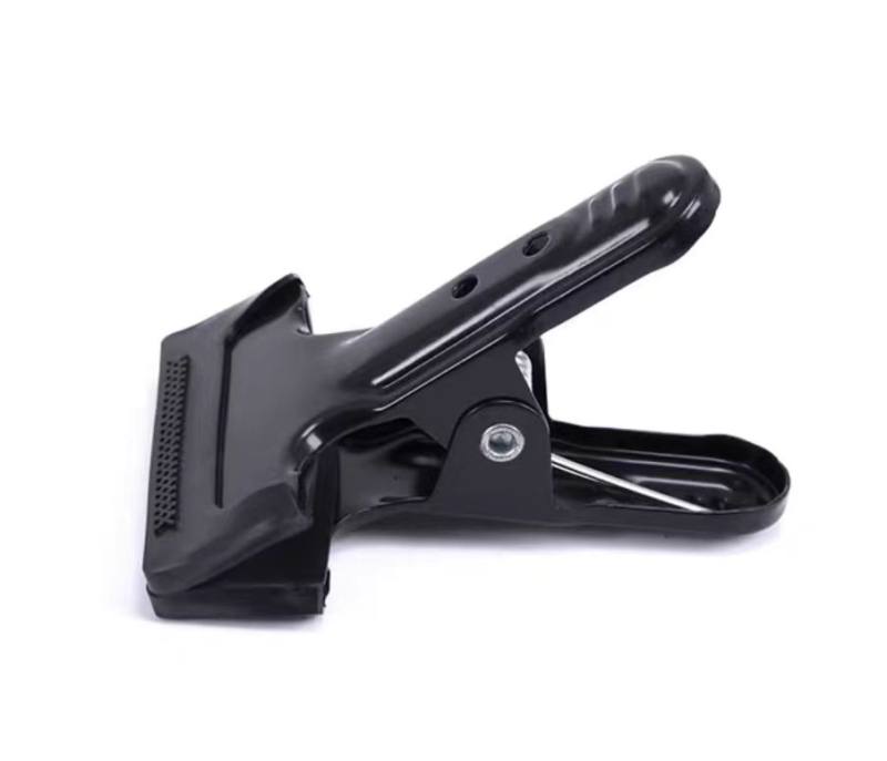 余姚市思锐影视器材有限公司