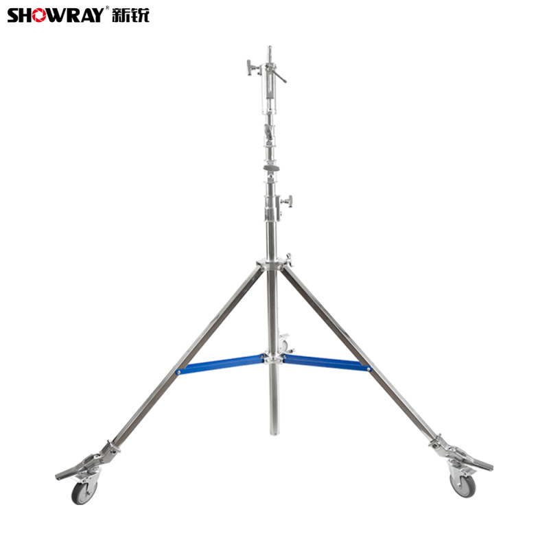 SY450影视重型灯架