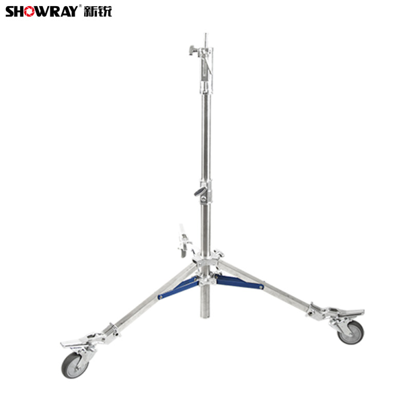 SY150影视重型灯架