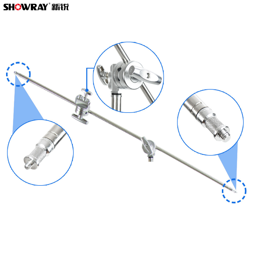 余姚市思锐影视器材有限公司
