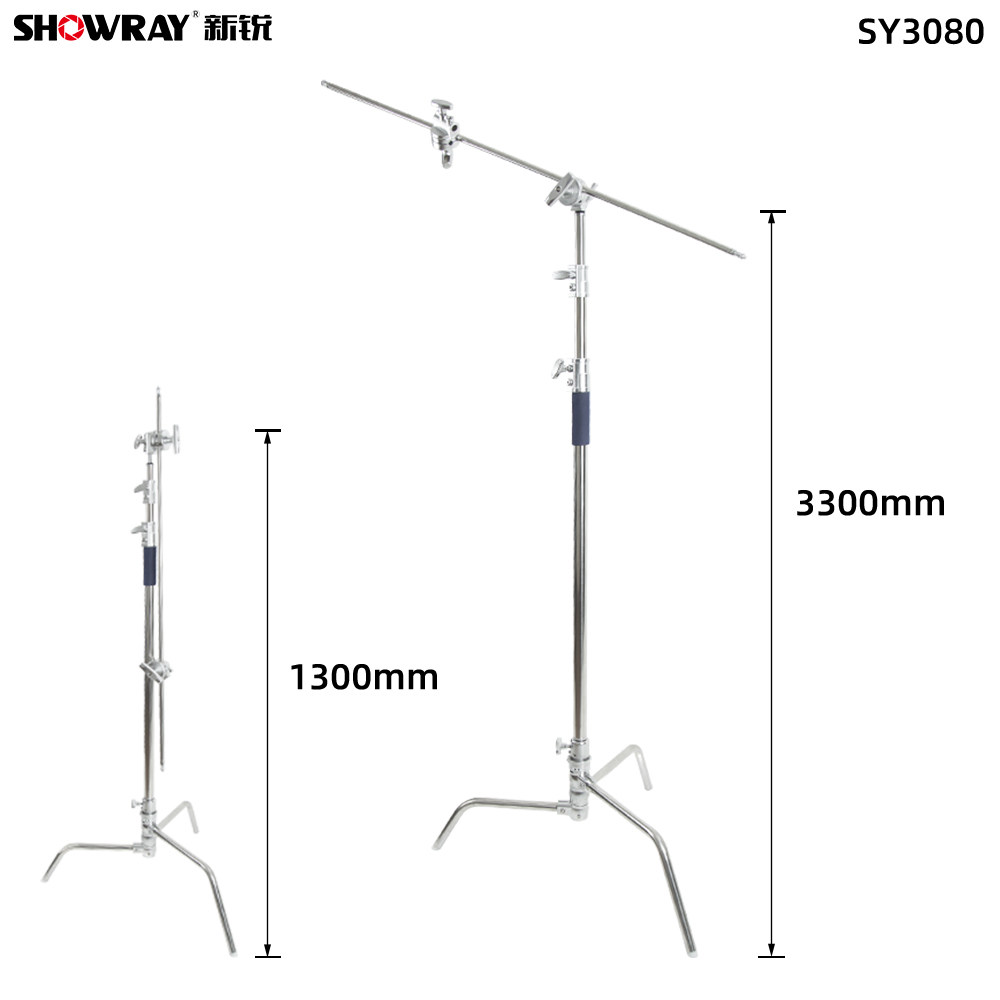 余姚市思锐影视器材有限公司