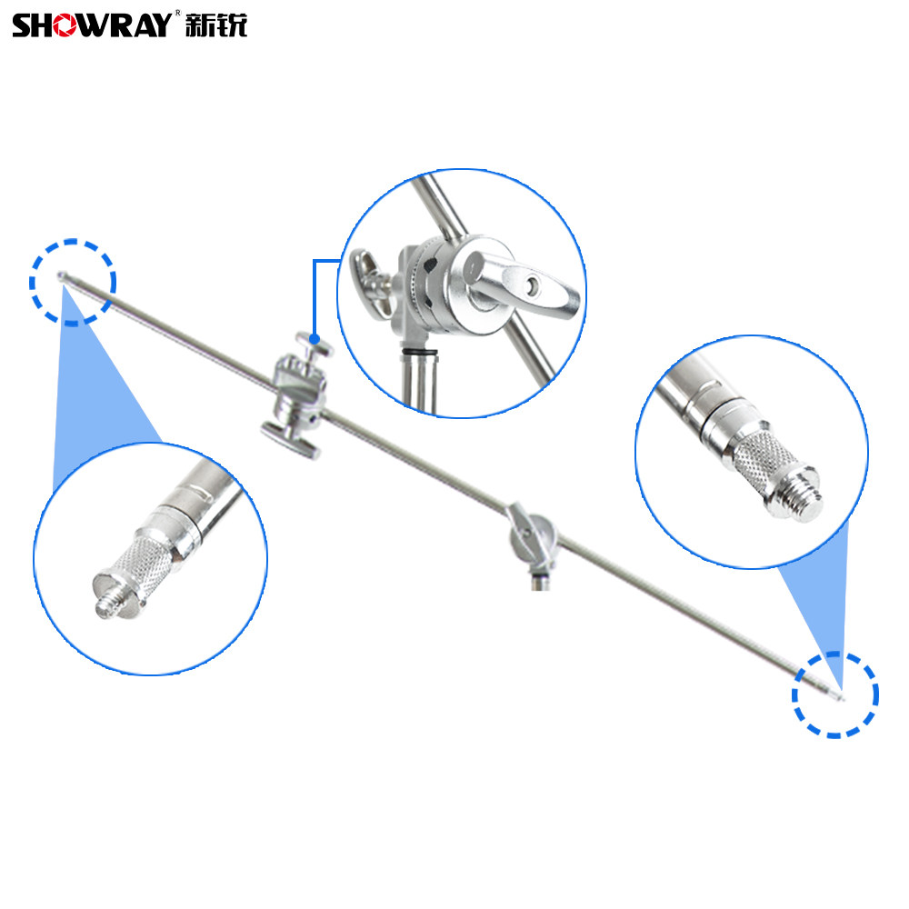 余姚市思锐影视器材有限公司