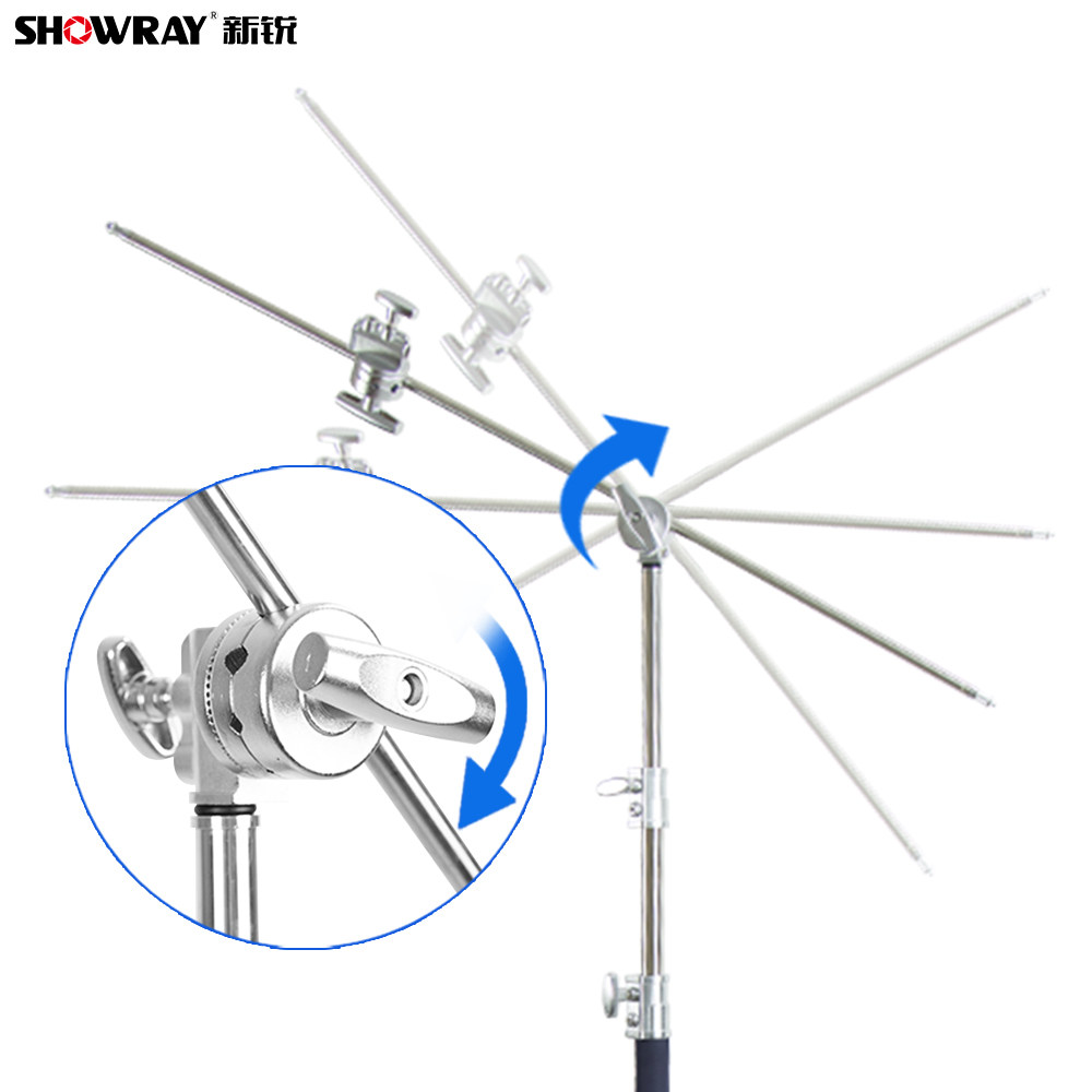余姚市思锐影视器材有限公司