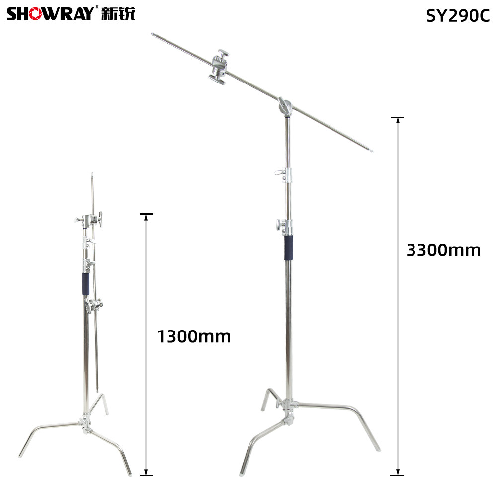 余姚市思锐影视器材有限公司