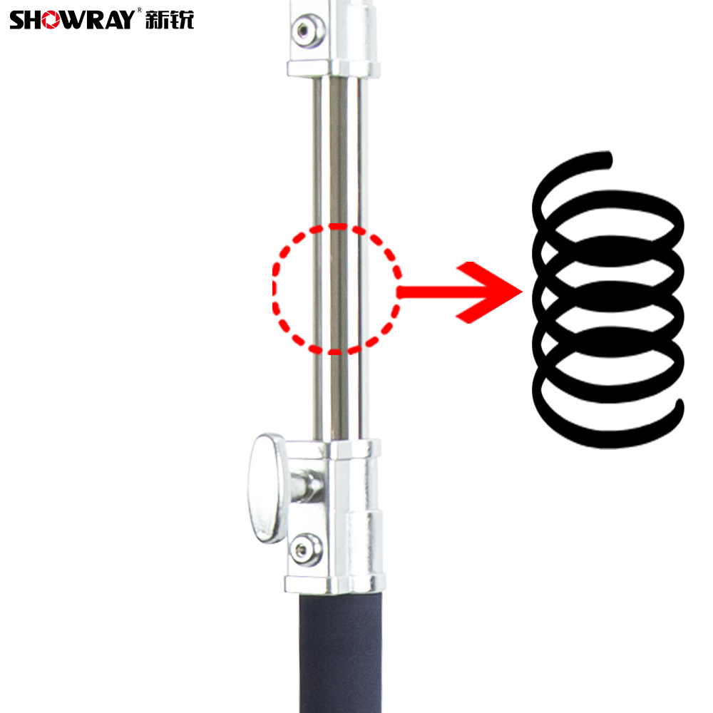 余姚市思锐影视器材有限公司