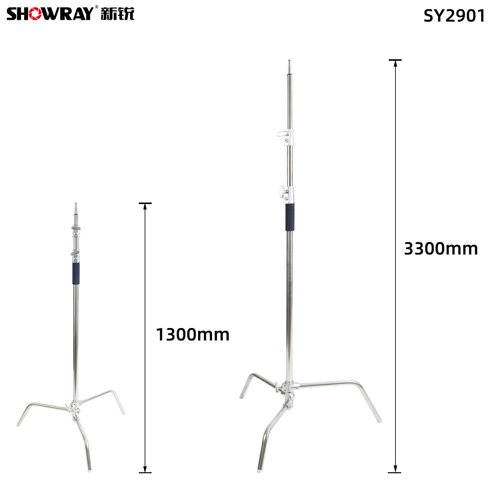 余姚市思锐影视器材有限公司