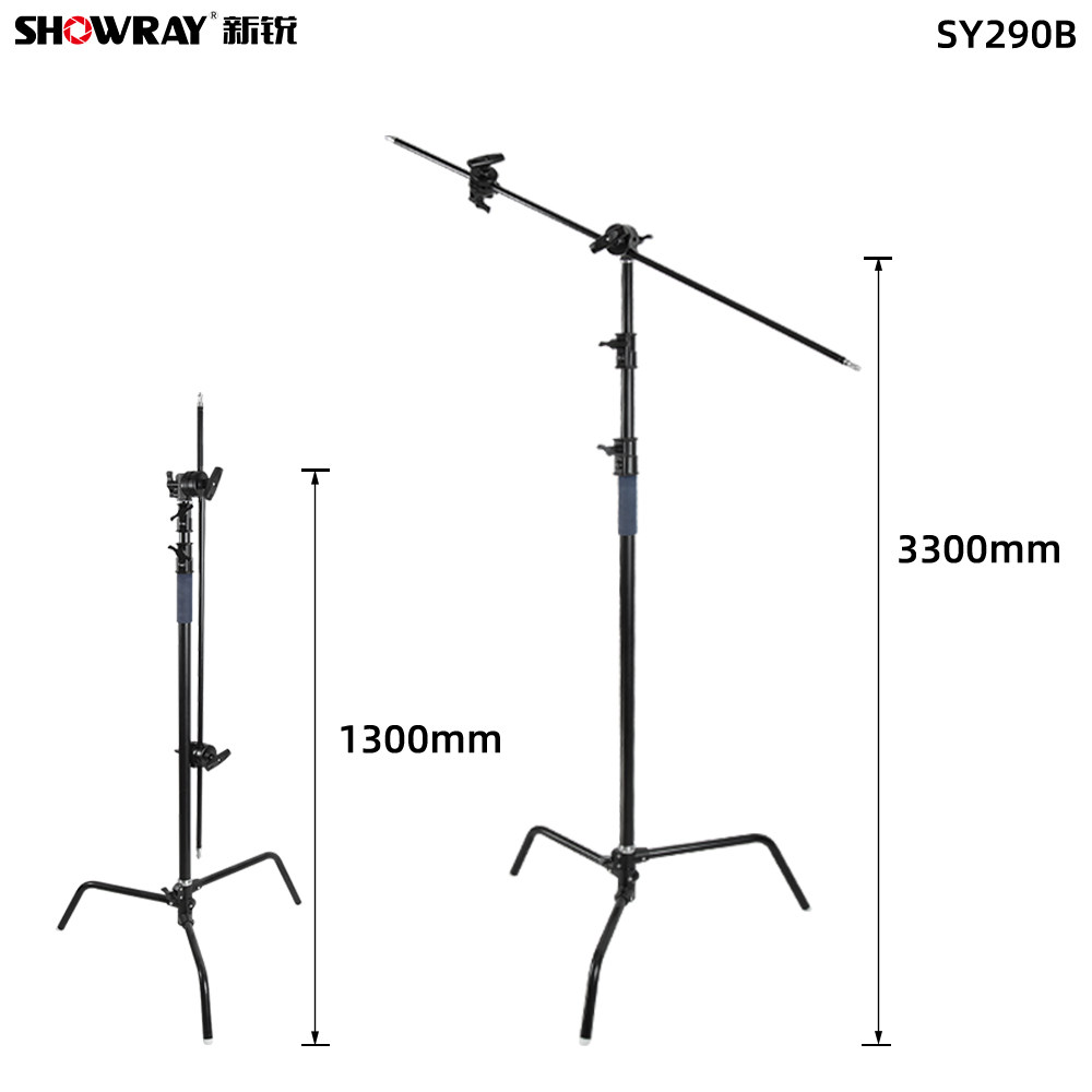 余姚市思锐影视器材有限公司