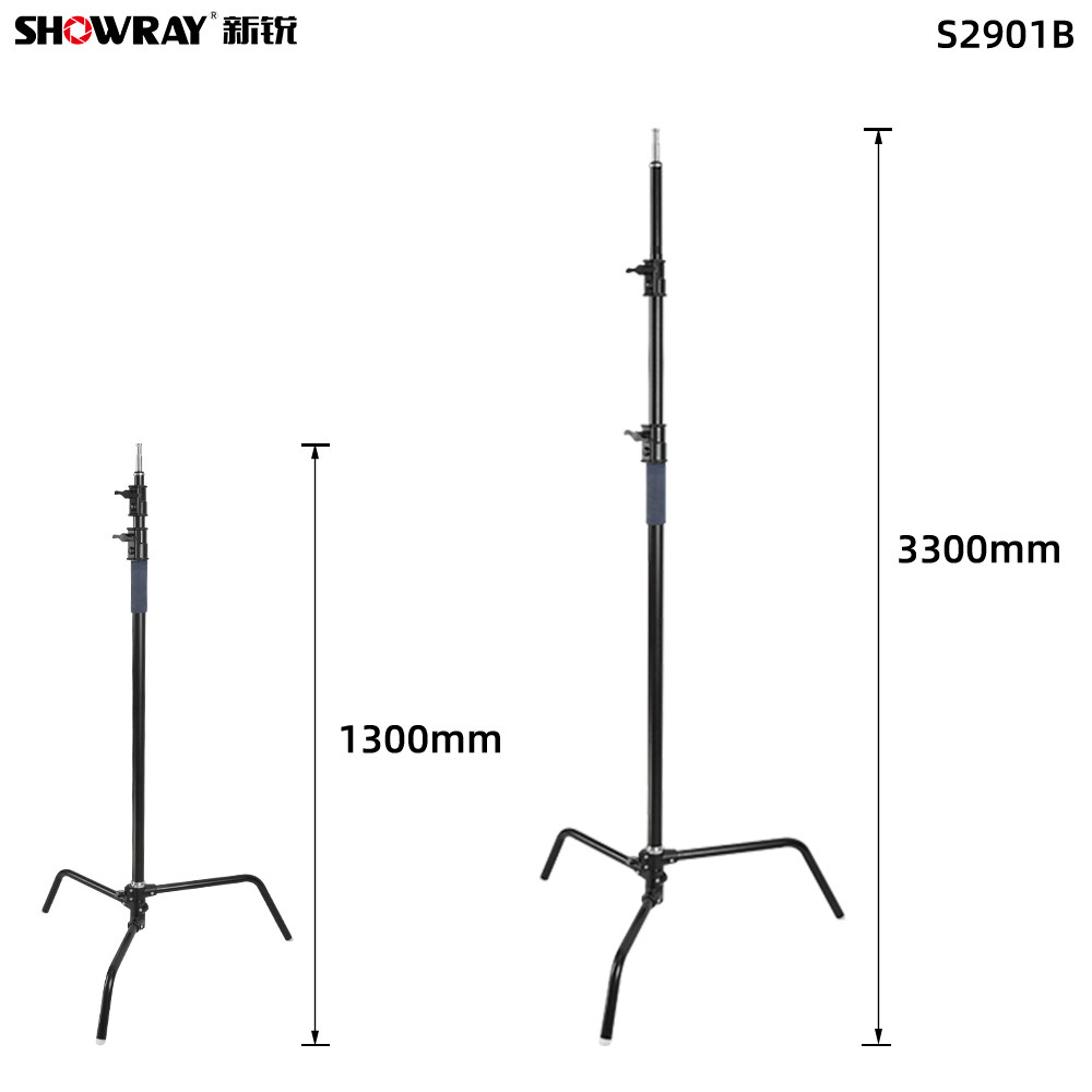 余姚市思锐影视器材有限公司