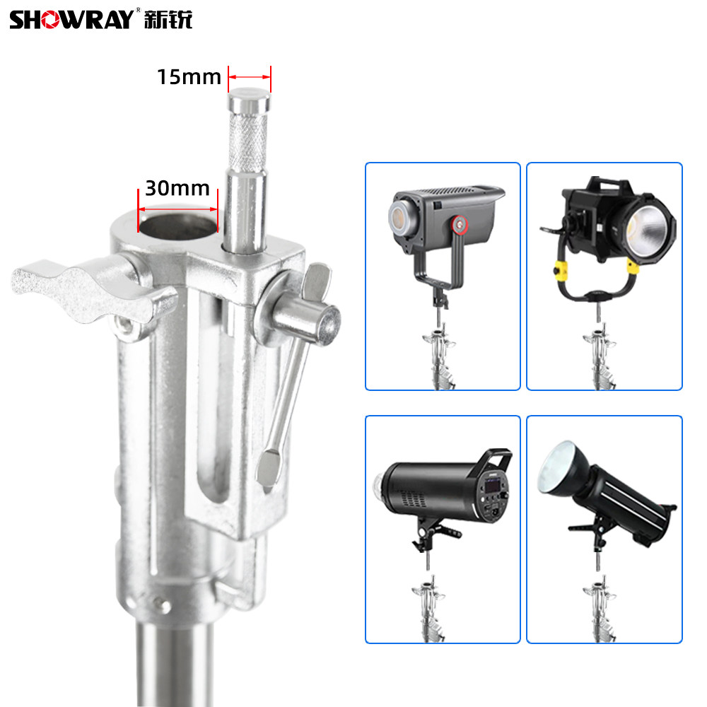 余姚市思锐影视器材有限公司