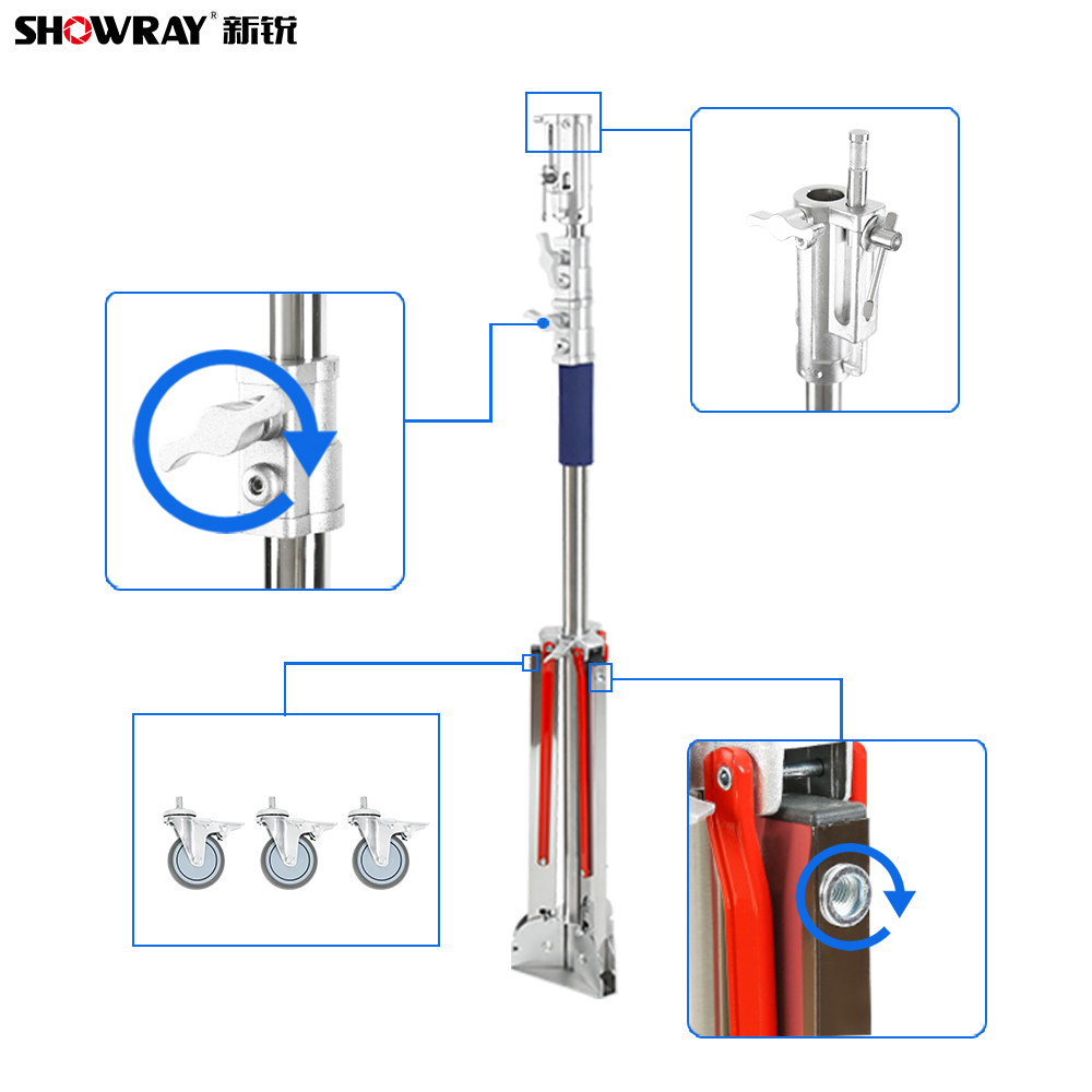 余姚市思锐影视器材有限公司
