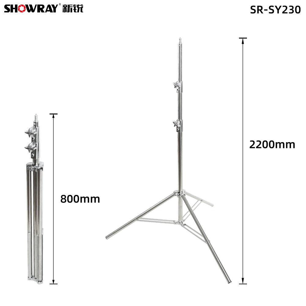 余姚市思锐影视器材有限公司