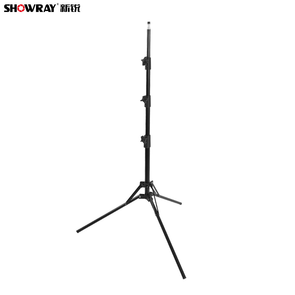 SR-M201反折叠灯架