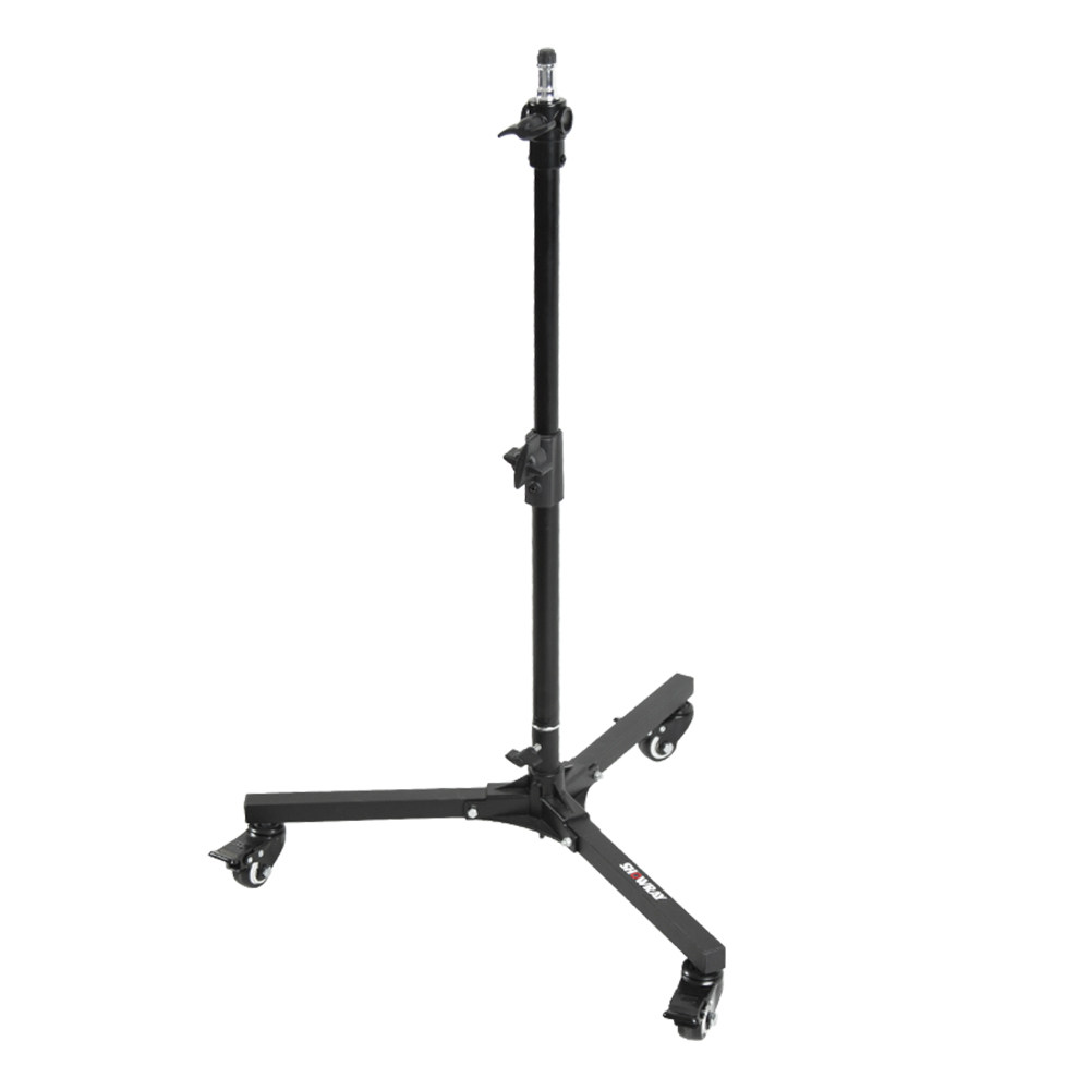 Yuyao ShowRay Photo Equipment Co., Ltd 