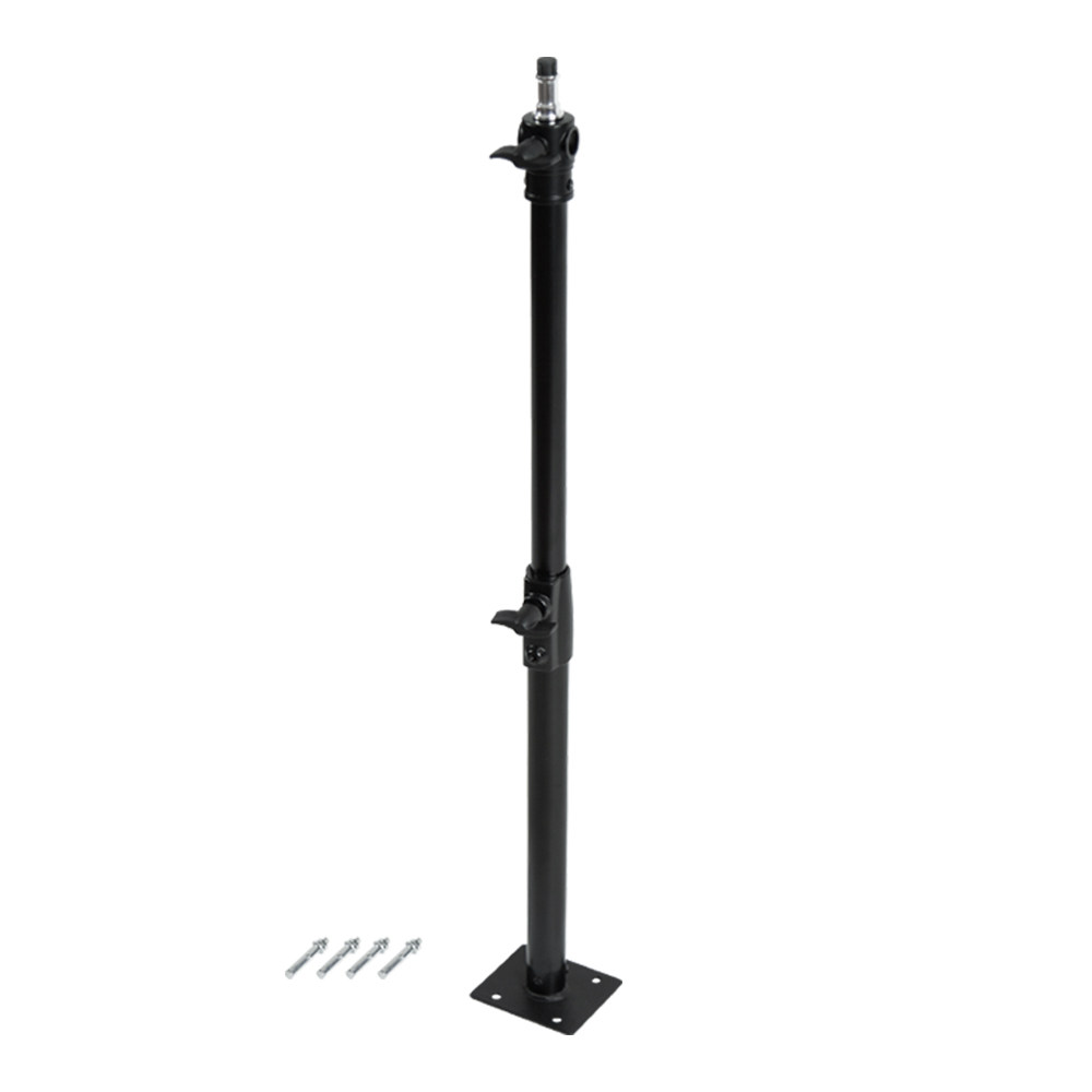 Yuyao ShowRay Photo Equipment Co., Ltd 