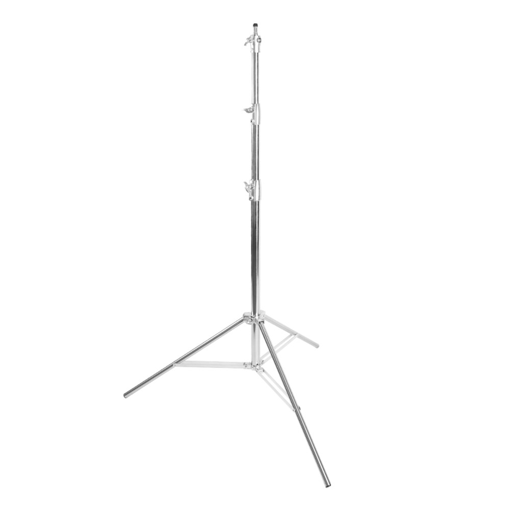 Yuyao ShowRay Photo Equipment Co., Ltd 