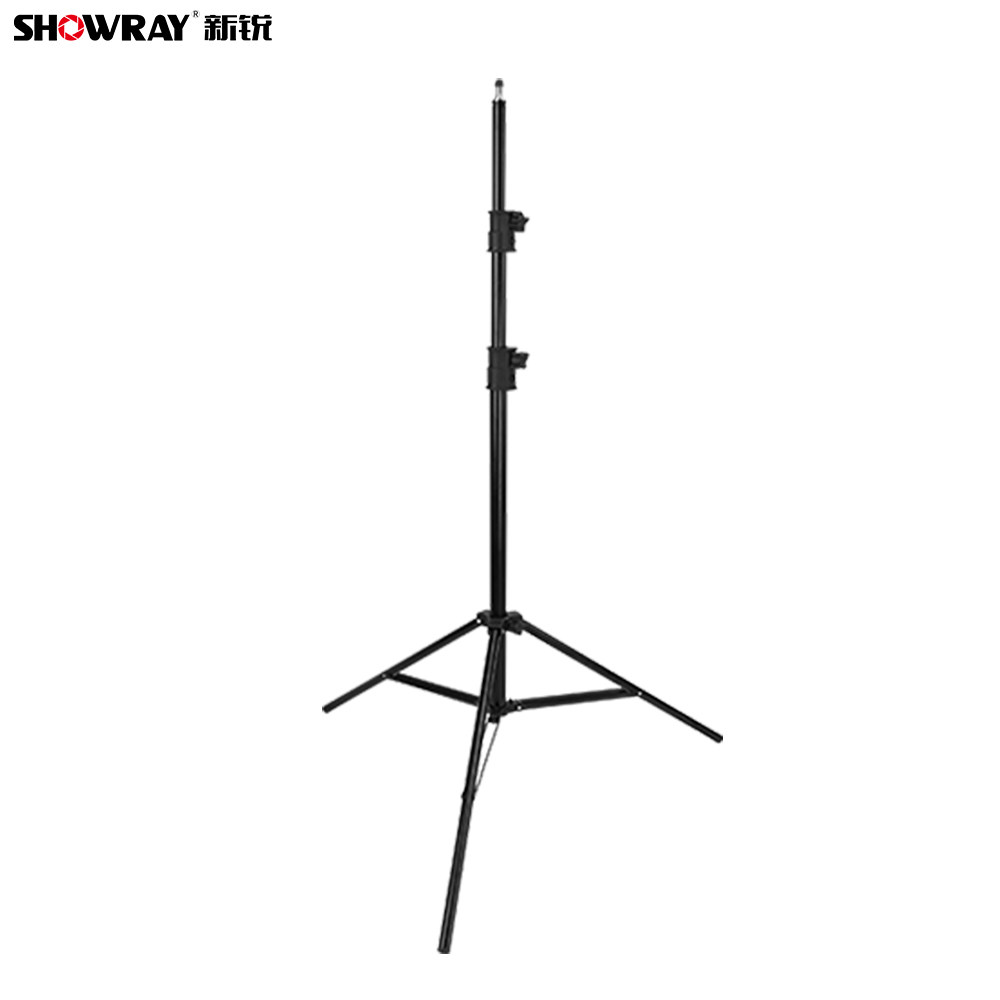 Yuyao ShowRay Photo Equipment Co., Ltd 