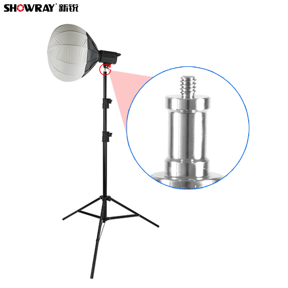 Yuyao ShowRay Photo Equipment Co., Ltd 