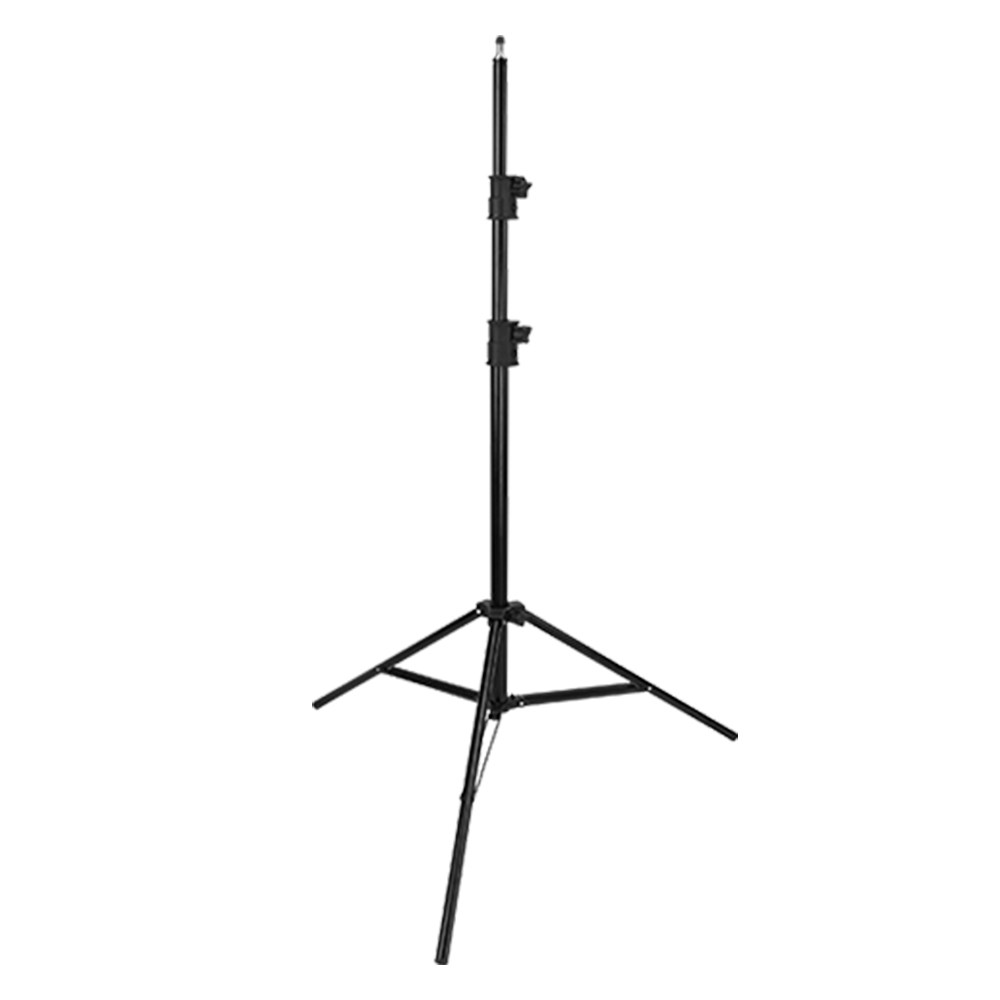 Yuyao ShowRay Photo Equipment Co., Ltd 