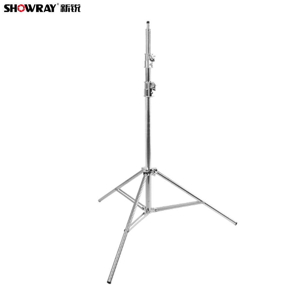 Yuyao ShowRay Photo Equipment Co., Ltd 