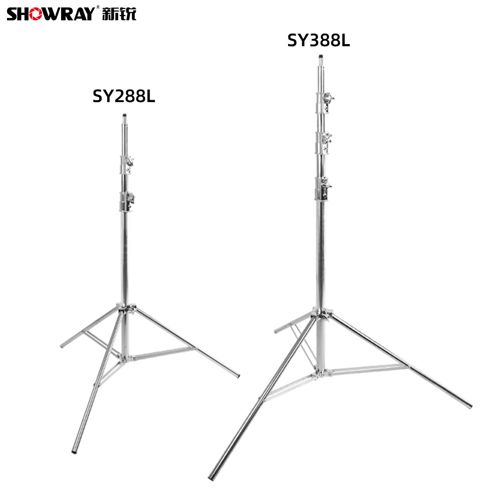 Yuyao ShowRay Photo Equipment Co., Ltd 