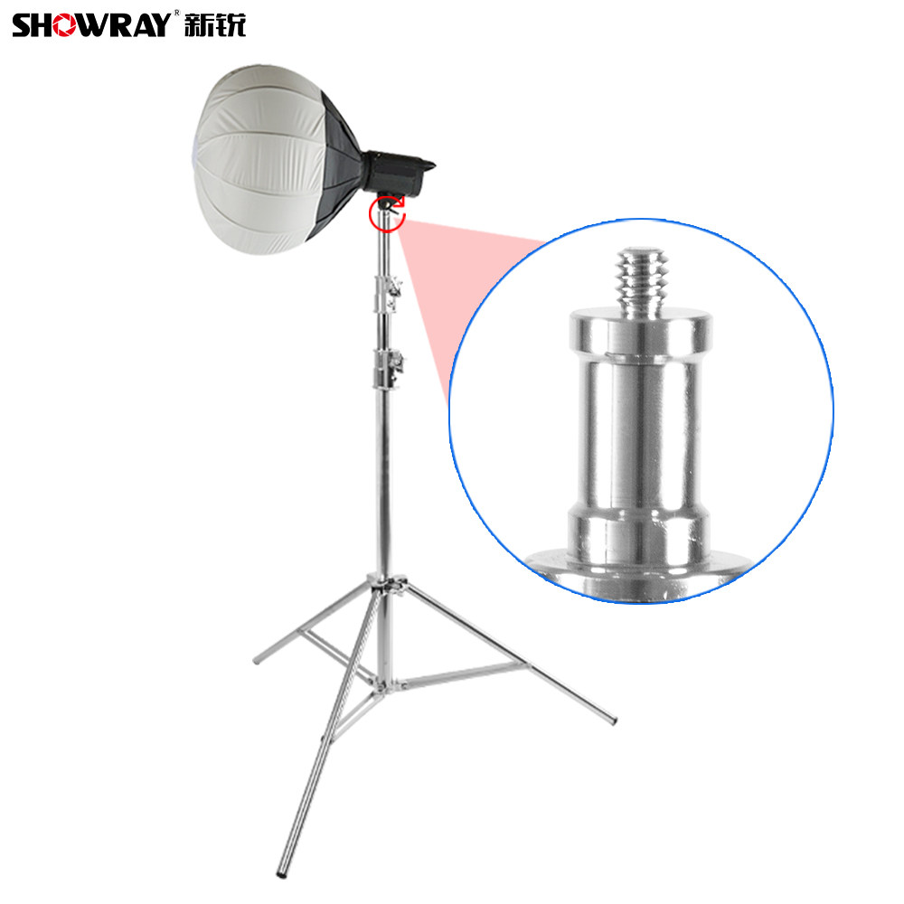 Yuyao ShowRay Photo Equipment Co., Ltd 