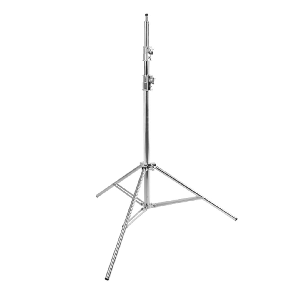 Yuyao ShowRay Photo Equipment Co., Ltd 