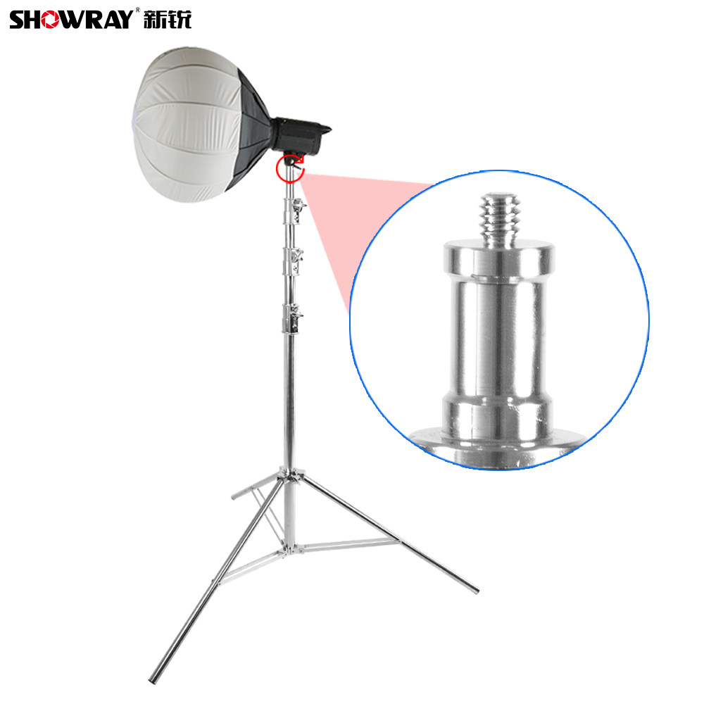 Yuyao ShowRay Photo Equipment Co., Ltd 