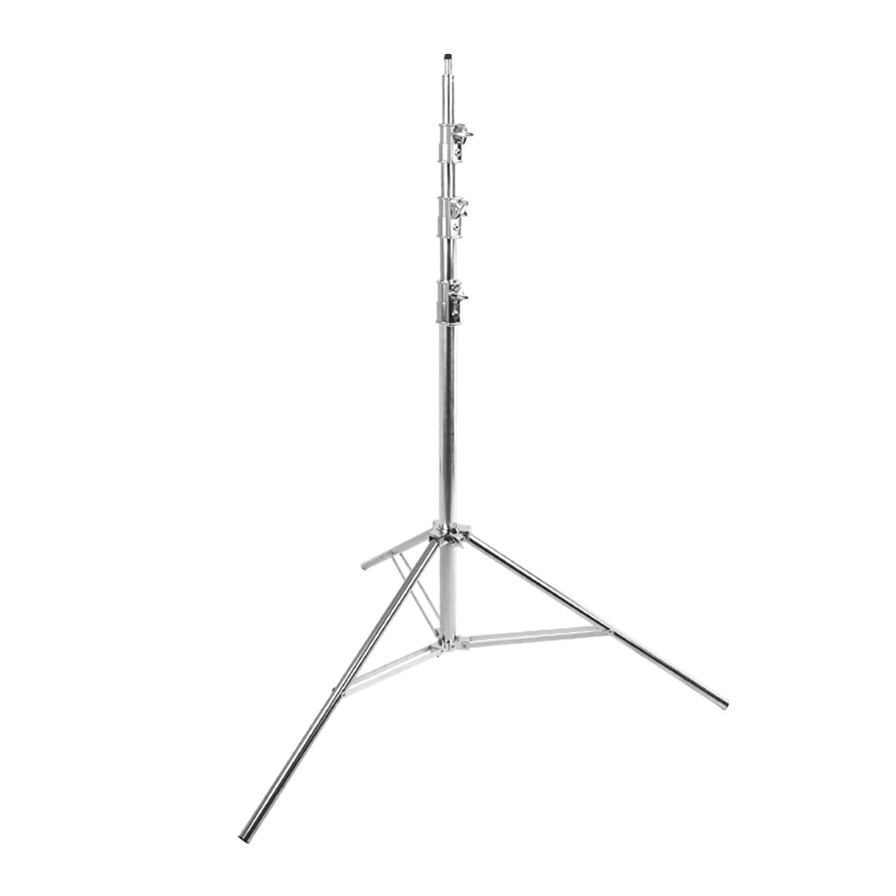 Yuyao ShowRay Photo Equipment Co., Ltd 