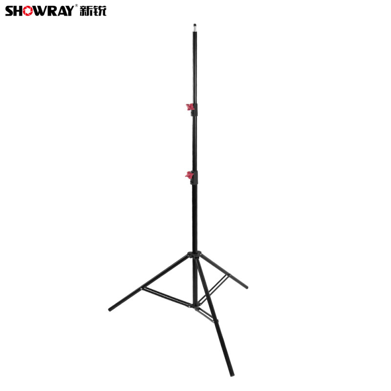 SR-SL260B