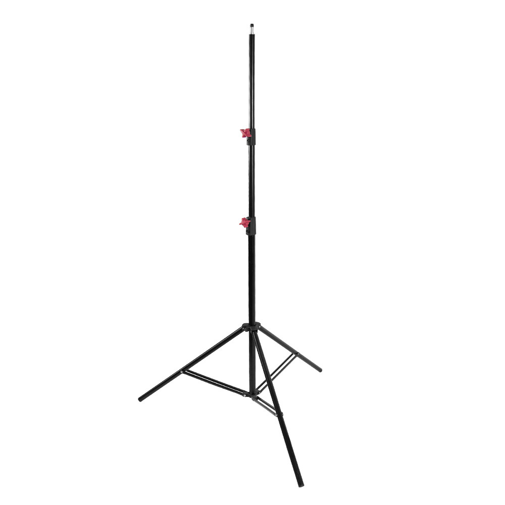 Yuyao ShowRay Photo Equipment Co., Ltd 