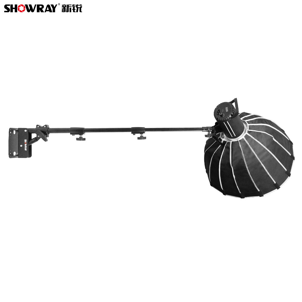 Yuyao ShowRay Photo Equipment Co., Ltd 