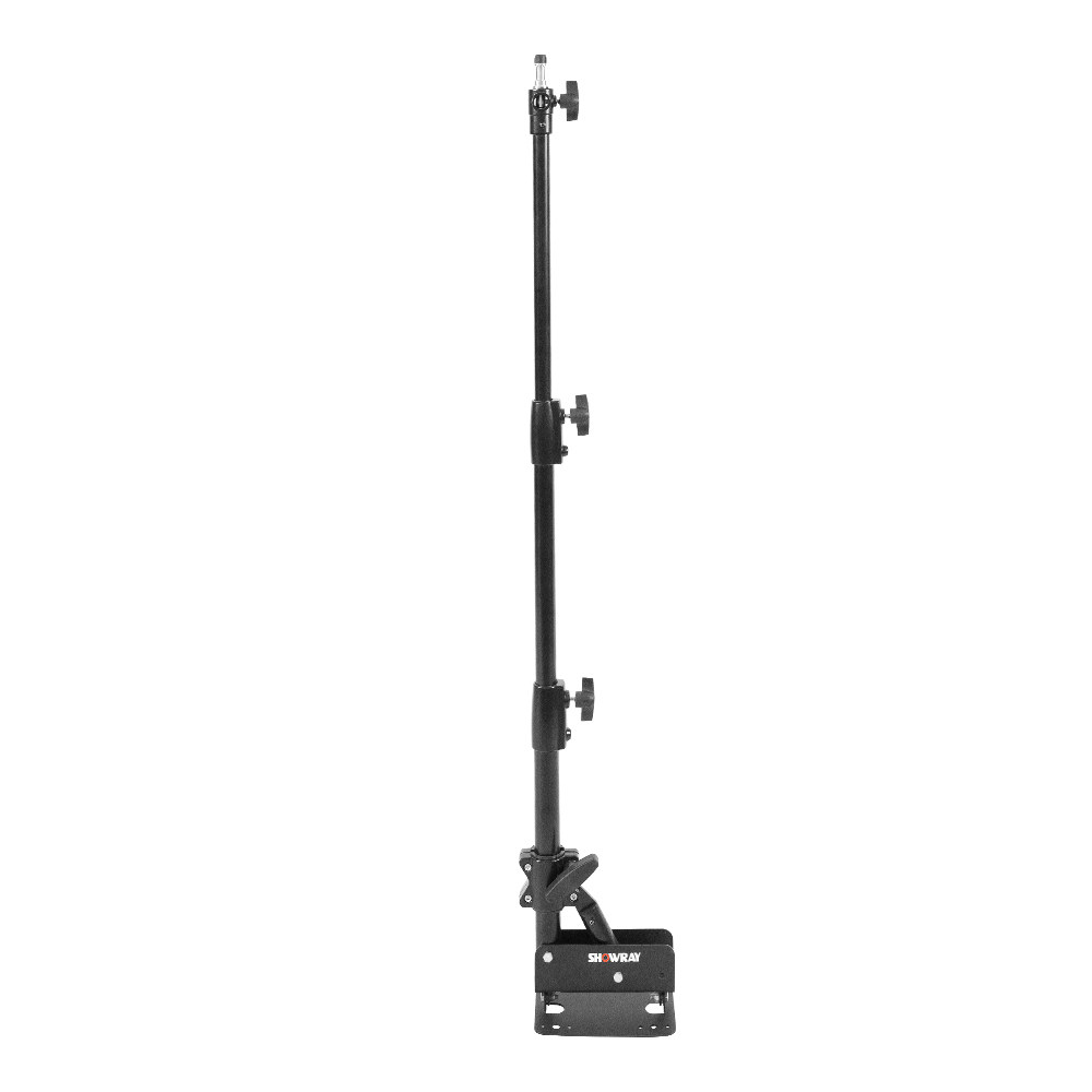 Yuyao ShowRay Photo Equipment Co., Ltd 