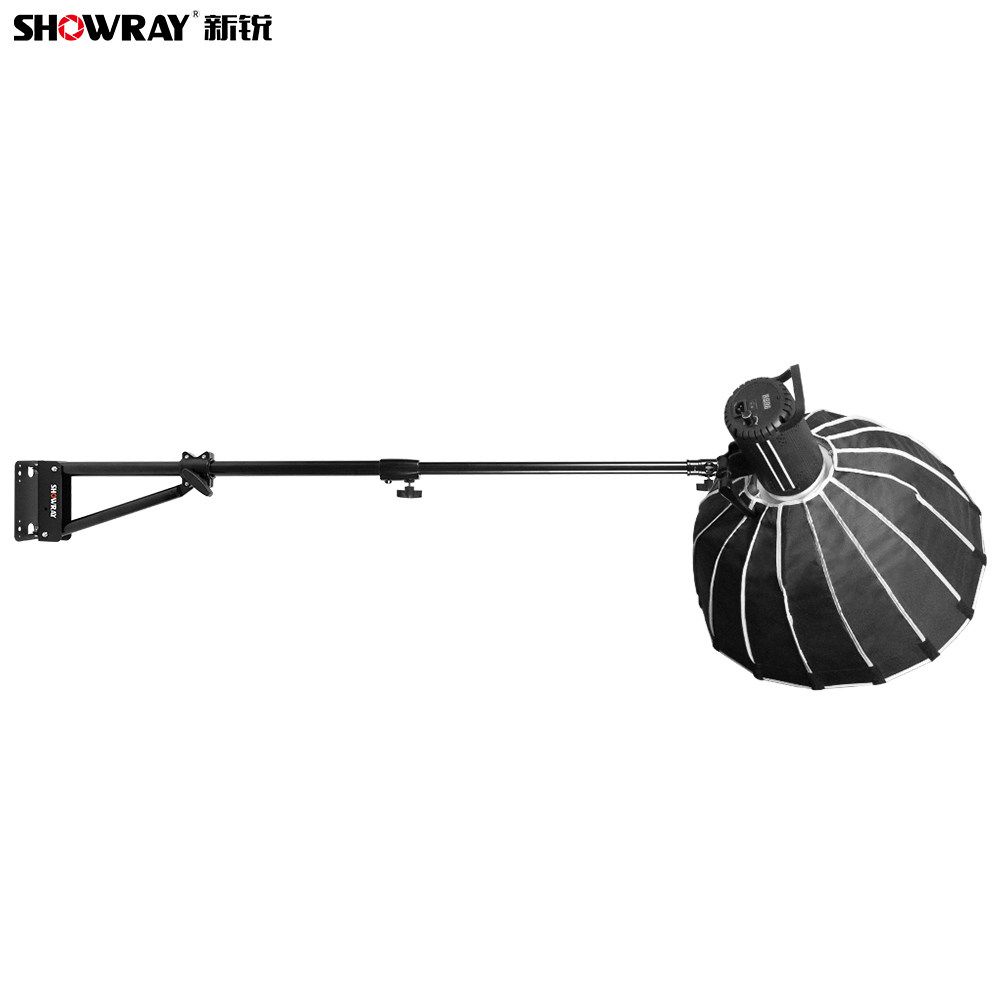 Yuyao ShowRay Photo Equipment Co., Ltd 