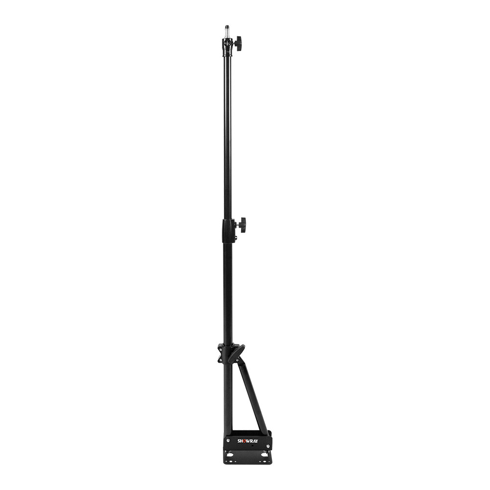 Yuyao ShowRay Photo Equipment Co., Ltd 