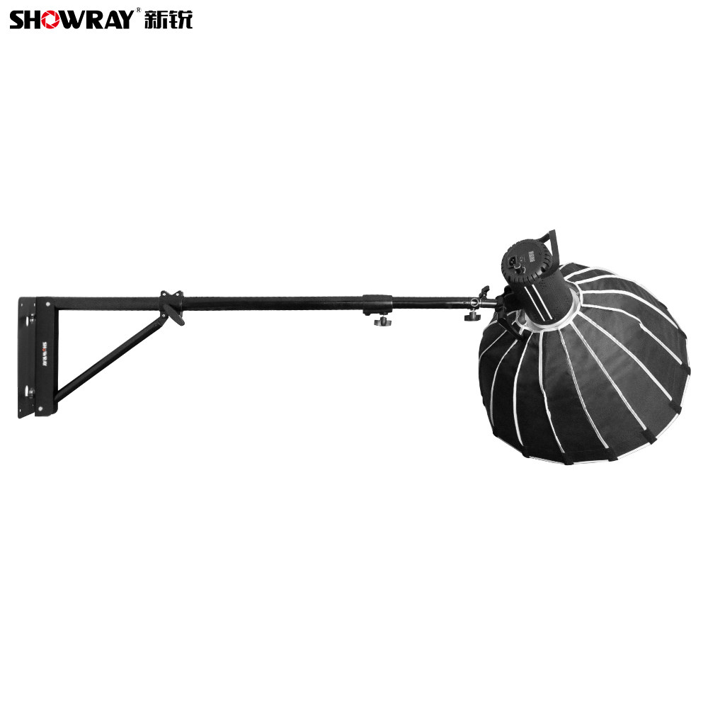 Yuyao ShowRay Photo Equipment Co., Ltd 