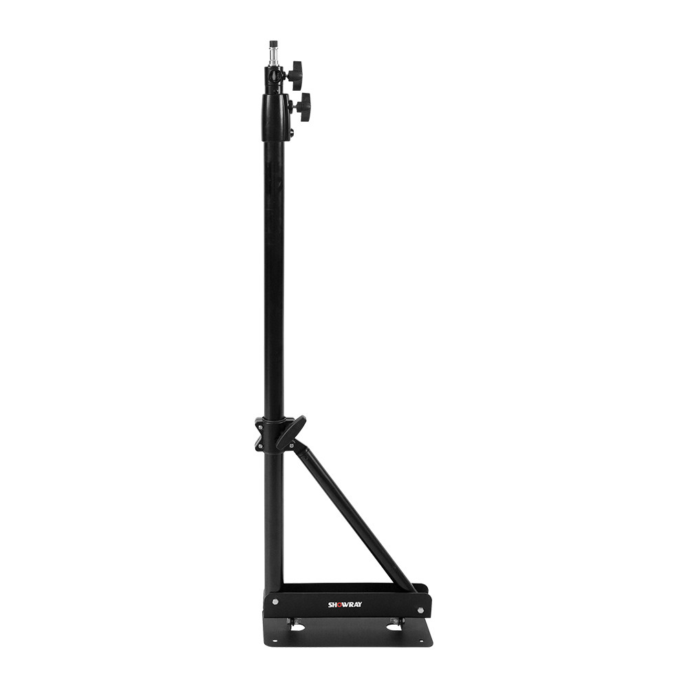 Yuyao ShowRay Photo Equipment Co., Ltd 
