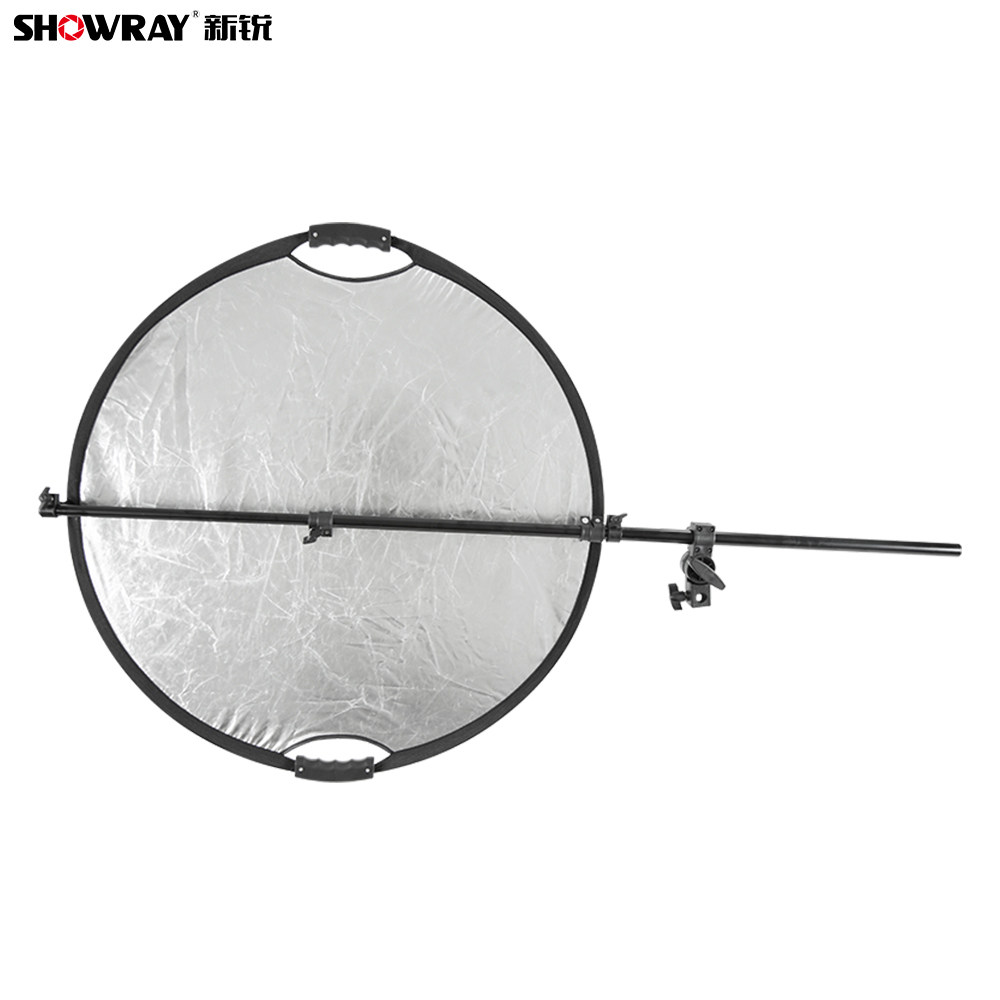 Yuyao ShowRay Photo Equipment Co., Ltd 