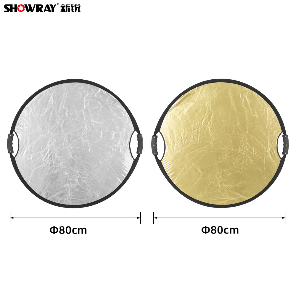 Yuyao ShowRay Photo Equipment Co., Ltd 
