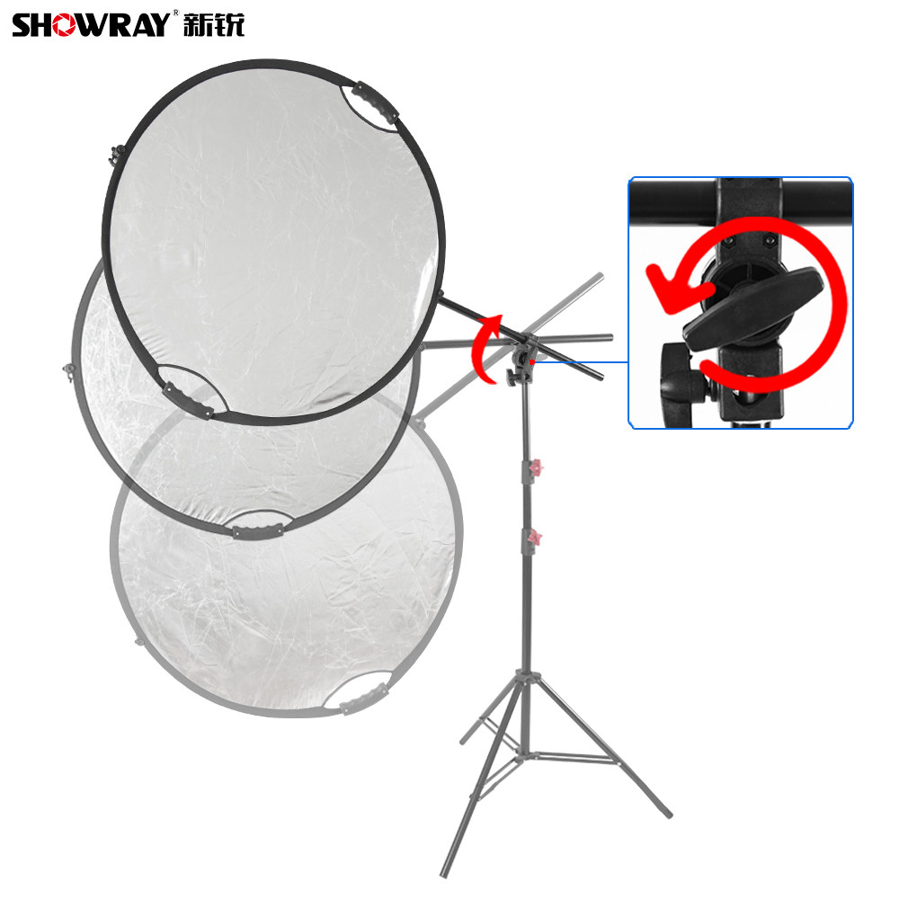 Yuyao ShowRay Photo Equipment Co., Ltd 