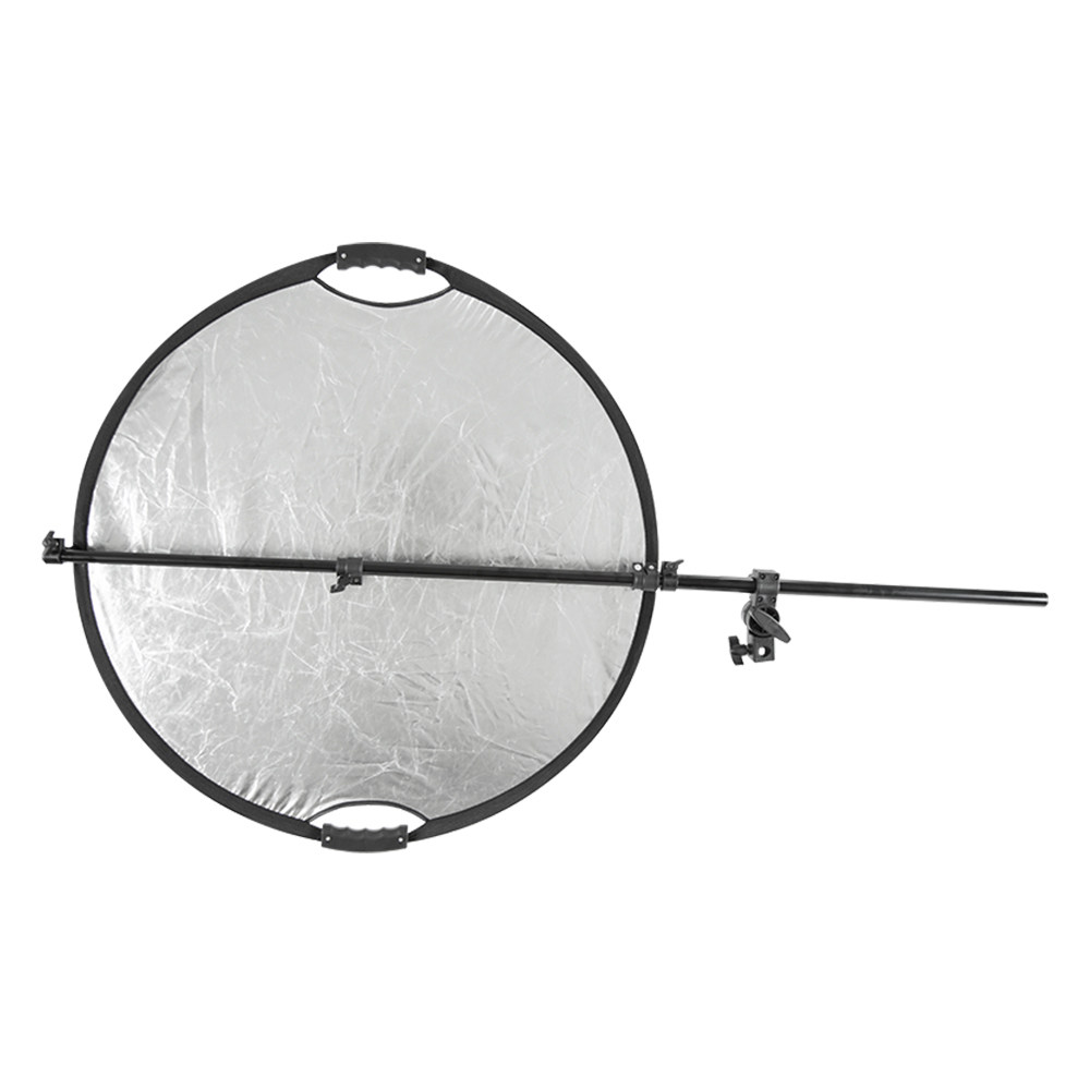 Yuyao ShowRay Photo Equipment Co., Ltd 