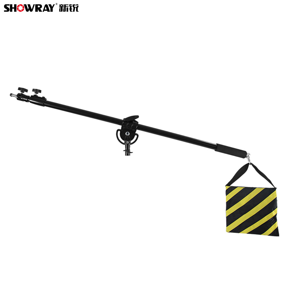 Yuyao ShowRay Photo Equipment Co., Ltd 