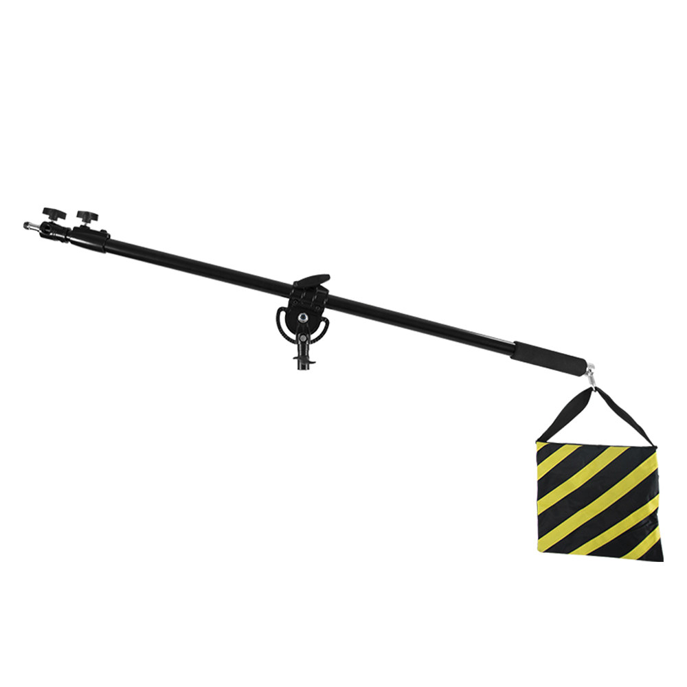 Yuyao ShowRay Photo Equipment Co., Ltd 
