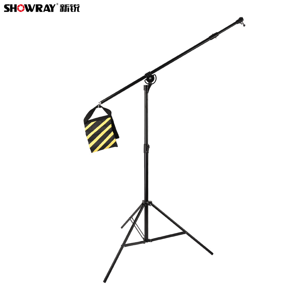 Yuyao ShowRay Photo Equipment Co., Ltd 